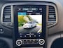 Renault Megane E-Tech Estate 1.6 Plug-In Hybrid 160 Techno / Dealer onderhouden / EAER 51 km / Navigatie / HUD / Stuur- en stoelverwarming / Apple Carplay Android / 17" LM wielen / Camera / Parkeerassistent /