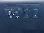Renault Megane E-Tech Estate 1.6 Plug-In Hybrid 160 Techno / Dealer onderhouden / EAER 51 km / Navigatie / HUD / Stuur- en stoelverwarming / Apple Carplay Android / 17" LM wielen / Camera / Parkeerassistent /