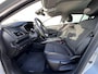 Renault Megane E-Tech Estate 1.6 Plug-In Hybrid 160 Techno / Dealer onderhouden / EAER 51 km / Navigatie / HUD / Stuur- en stoelverwarming / Apple Carplay Android / 17" LM wielen / Camera / Parkeerassistent /
