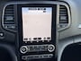 Renault Megane E-Tech Estate 1.6 Plug-In Hybrid 160 Techno / Dealer onderhouden / EAER 51 km / Navigatie / HUD / Stuur- en stoelverwarming / Apple Carplay Android / 17" LM wielen / Camera / Parkeerassistent /
