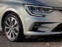 Renault Megane E-Tech Estate 1.6 Plug-In Hybrid 160 Techno / Dealer onderhouden / EAER 51 km / Navigatie / HUD / Stuur- en stoelverwarming / Apple Carplay Android / 17" LM wielen / Camera / Parkeerassistent /