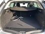 Renault Megane E-Tech Estate 1.6 Plug-In Hybrid 160 Techno / Dealer onderhouden / EAER 51 km / Navigatie / HUD / Stuur- en stoelverwarming / Apple Carplay Android / 17" LM wielen / Camera / Parkeerassistent /