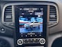Renault Megane E-Tech Estate 1.6 Plug-In Hybrid 160 Techno / Dealer onderhouden / EAER 51 km / Navigatie / HUD / Stuur- en stoelverwarming / Apple Carplay Android / 17" LM wielen / Camera / Parkeerassistent /