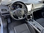 Renault Megane E-Tech Estate 1.6 Plug-In Hybrid 160 Techno / Dealer onderhouden / EAER 51 km / Navigatie / HUD / Stuur- en stoelverwarming / Apple Carplay Android / 17" LM wielen / Camera / Parkeerassistent /