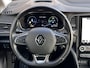 Renault Megane E-Tech Estate 1.6 Plug-In Hybrid 160 Techno / Dealer onderhouden / EAER 51 km / Navigatie / HUD / Stuur- en stoelverwarming / Apple Carplay Android / 17" LM wielen / Camera / Parkeerassistent /