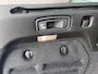 Renault Megane E-Tech Estate 1.6 Plug-In Hybrid 160 Techno / Dealer onderhouden / EAER 51 km / Navigatie / HUD / Stuur- en stoelverwarming / Apple Carplay Android / 17" LM wielen / Camera / Parkeerassistent /