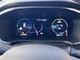 Renault Megane E-Tech Estate 1.6 Plug-In Hybrid 160 Techno / Dealer onderhouden / EAER 51 km / Navigatie / HUD / Stuur- en stoelverwarming / Apple Carplay Android / 17" LM wielen / Camera / Parkeerassistent /