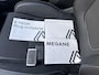 Renault Megane E-Tech Estate 1.6 Plug-In Hybrid 160 Techno / Dealer onderhouden / EAER 51 km / Navigatie / HUD / Stuur- en stoelverwarming / Apple Carplay Android / 17" LM wielen / Camera / Parkeerassistent /