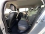 Renault Megane E-Tech Estate 1.6 Plug-In Hybrid 160 Techno / Dealer onderhouden / EAER 51 km / Navigatie / HUD / Stuur- en stoelverwarming / Apple Carplay Android / 17" LM wielen / Camera / Parkeerassistent /