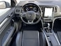 Renault Megane E-Tech Estate 1.6 Plug-In Hybrid 160 Techno / Dealer onderhouden / EAER 51 km / Navigatie / HUD / Stuur- en stoelverwarming / Apple Carplay Android / 17" LM wielen / Camera / Parkeerassistent /