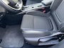 Renault Megane E-Tech Estate 1.6 Plug-In Hybrid 160 Techno / Dealer onderhouden / EAER 51 km / Navigatie / HUD / Stuur- en stoelverwarming / Apple Carplay Android / 17" LM wielen / Camera / Parkeerassistent /