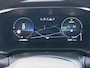 Renault Megane E-Tech Estate 1.6 Plug-In Hybrid 160 Techno / Dealer onderhouden / EAER 51 km / Navigatie / HUD / Stuur- en stoelverwarming / Apple Carplay Android / 17" LM wielen / Camera / Parkeerassistent /