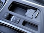 Renault Megane E-Tech Estate 1.6 Plug-In Hybrid 160 Techno / Dealer onderhouden / EAER 51 km / Navigatie / HUD / Stuur- en stoelverwarming / Apple Carplay Android / 17" LM wielen / Camera / Parkeerassistent /
