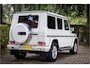 Mercedes-Benz G-klasse 500 St.Wagon Schuifdak BTW Auto Alcantara Hemel