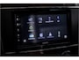 Mercedes-Benz G-klasse 500 St.Wagon Schuifdak BTW Auto Alcantara Hemel