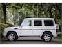 Mercedes-Benz G-klasse 500 St.Wagon Schuifdak BTW Auto Alcantara Hemel