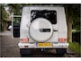 Mercedes-Benz G-klasse 500 St.Wagon Schuifdak BTW Auto Alcantara Hemel