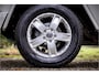 Mercedes-Benz G-klasse 500 St.Wagon Schuifdak BTW Auto Alcantara Hemel
