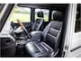 Mercedes-Benz G-klasse 500 St.Wagon Schuifdak BTW Auto Alcantara Hemel