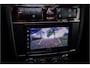 Mercedes-Benz G-klasse 500 St.Wagon Schuifdak BTW Auto Alcantara Hemel