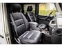 Mercedes-Benz G-klasse 500 St.Wagon Schuifdak BTW Auto Alcantara Hemel
