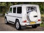 Mercedes-Benz G-klasse 500 St.Wagon Schuifdak BTW Auto Alcantara Hemel