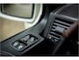 Mercedes-Benz G-klasse 500 St.Wagon Schuifdak BTW Auto Alcantara Hemel