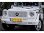 Mercedes-Benz G-klasse 500 St.Wagon Schuifdak BTW Auto Alcantara Hemel