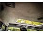Mercedes-Benz G-klasse 500 St.Wagon Schuifdak BTW Auto Alcantara Hemel