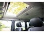 Mercedes-Benz G-klasse 500 St.Wagon Schuifdak BTW Auto Alcantara Hemel