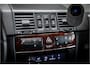 Mercedes-Benz G-klasse 500 St.Wagon Schuifdak BTW Auto Alcantara Hemel