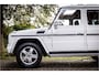 Mercedes-Benz G-klasse 500 St.Wagon Schuifdak BTW Auto Alcantara Hemel