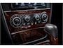Mercedes-Benz G-klasse 500 St.Wagon Schuifdak BTW Auto Alcantara Hemel