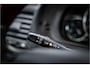 Mercedes-Benz G-klasse 500 St.Wagon Schuifdak BTW Auto Alcantara Hemel