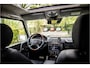 Mercedes-Benz G-klasse 500 St.Wagon Schuifdak BTW Auto Alcantara Hemel