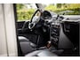 Mercedes-Benz G-klasse 500 St.Wagon Schuifdak BTW Auto Alcantara Hemel