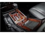 Mercedes-Benz G-klasse 500 St.Wagon Schuifdak BTW Auto Alcantara Hemel