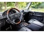 Mercedes-Benz G-klasse 500 St.Wagon Schuifdak BTW Auto Alcantara Hemel