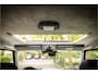 Mercedes-Benz G-klasse 500 St.Wagon Schuifdak BTW Auto Alcantara Hemel