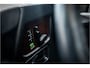Mercedes-Benz G-klasse 500 St.Wagon Schuifdak BTW Auto Alcantara Hemel