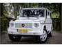 Mercedes-Benz G-klasse 500 St.Wagon Schuifdak BTW Auto Alcantara Hemel