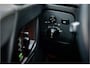 Mercedes-Benz G-klasse 500 St.Wagon Schuifdak BTW Auto Alcantara Hemel