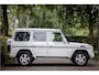 Mercedes-Benz G-klasse 500 St.Wagon Schuifdak BTW Auto Alcantara Hemel