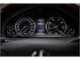 Mercedes-Benz G-klasse 500 St.Wagon Schuifdak BTW Auto Alcantara Hemel
