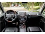 Mercedes-Benz G-klasse 500 St.Wagon Schuifdak BTW Auto Alcantara Hemel