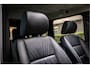 Mercedes-Benz G-klasse 500 St.Wagon Schuifdak BTW Auto Alcantara Hemel