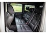 Mercedes-Benz G-klasse 500 St.Wagon Schuifdak BTW Auto Alcantara Hemel