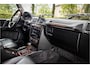 Mercedes-Benz G-klasse 500 St.Wagon Schuifdak BTW Auto Alcantara Hemel
