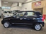Suzuki Alto 1.1 GLX Jubilée 2/N.A.P/APK 05-2026/5-DEURS/