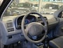 Suzuki Alto 1.1 GLX Jubilée 2/N.A.P/APK 05-2026/5-DEURS/